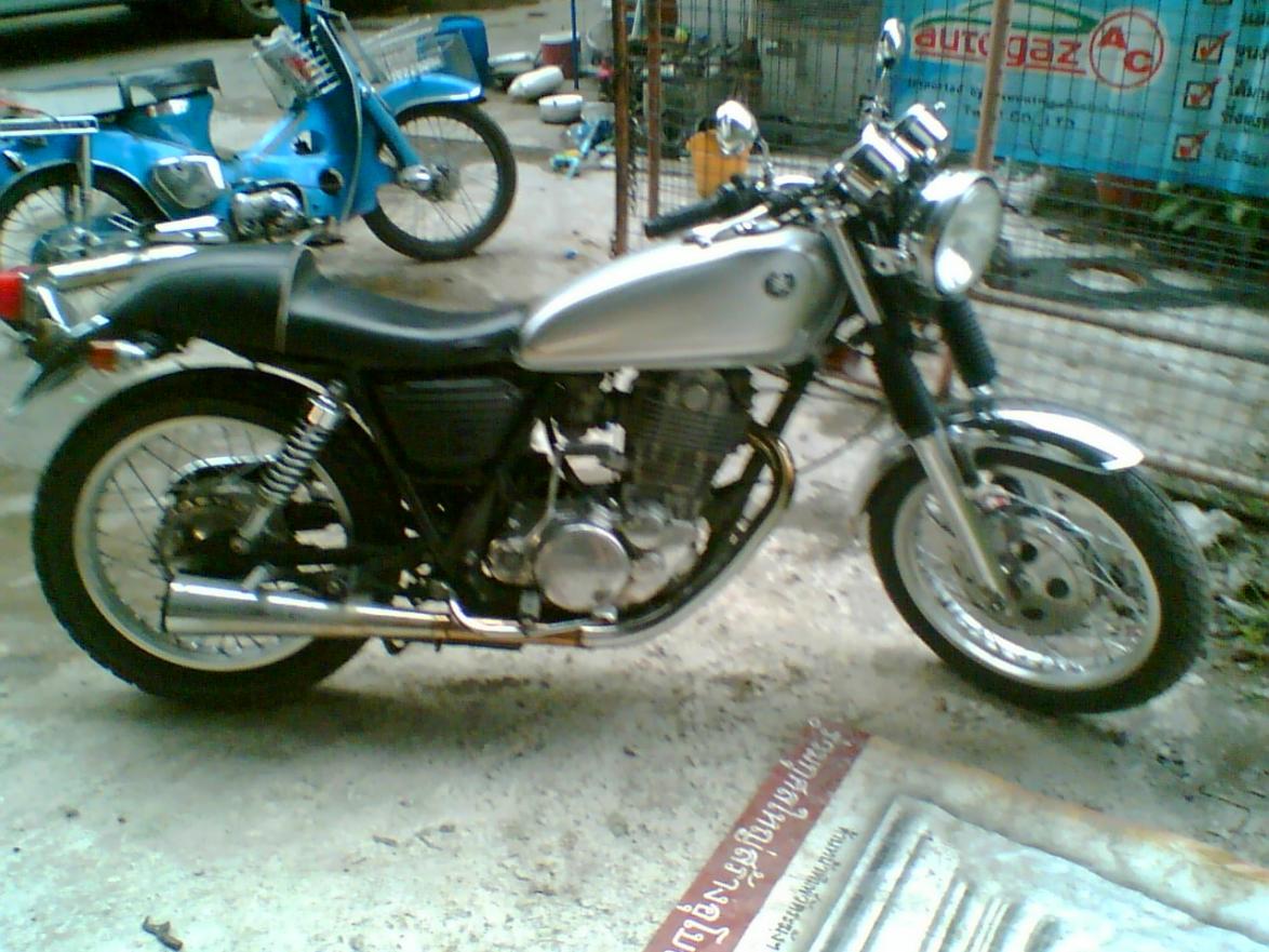 Name:  Image(717).jpg
Views: 681
Size:  147.2 KB