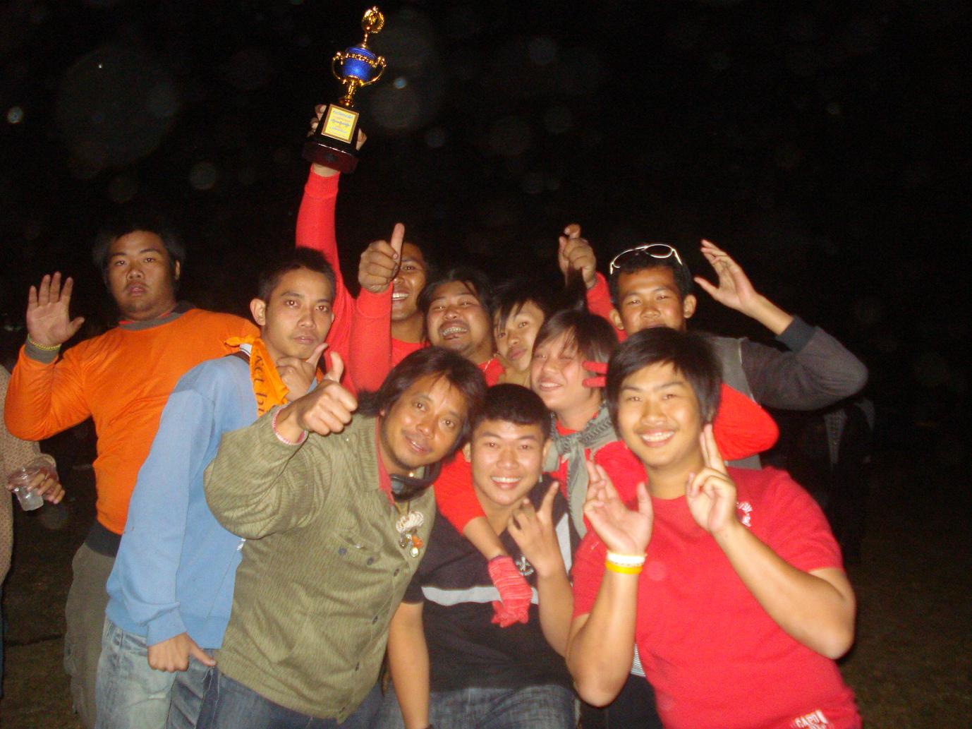 Name:  DSC02767.jpg
Views: 293
Size:  150.3 KB