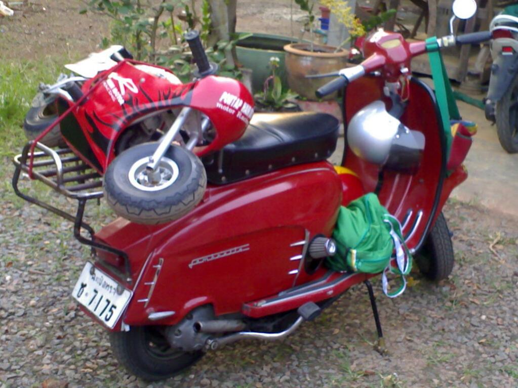 Name:  10022008444.jpg
Views: 856
Size:  112.5 KB