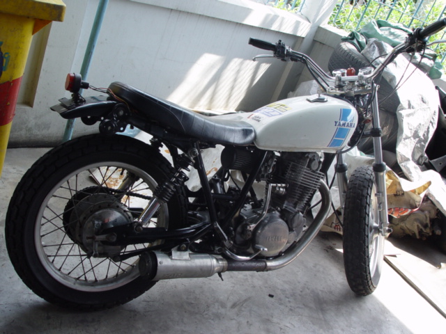 Name:  DSC08998.JPG
Views: 1825
Size:  146.3 KB