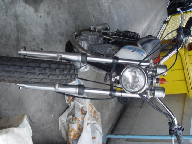 Name:  DSC09000.jpg
Views: 1013
Size:  44.7 KB