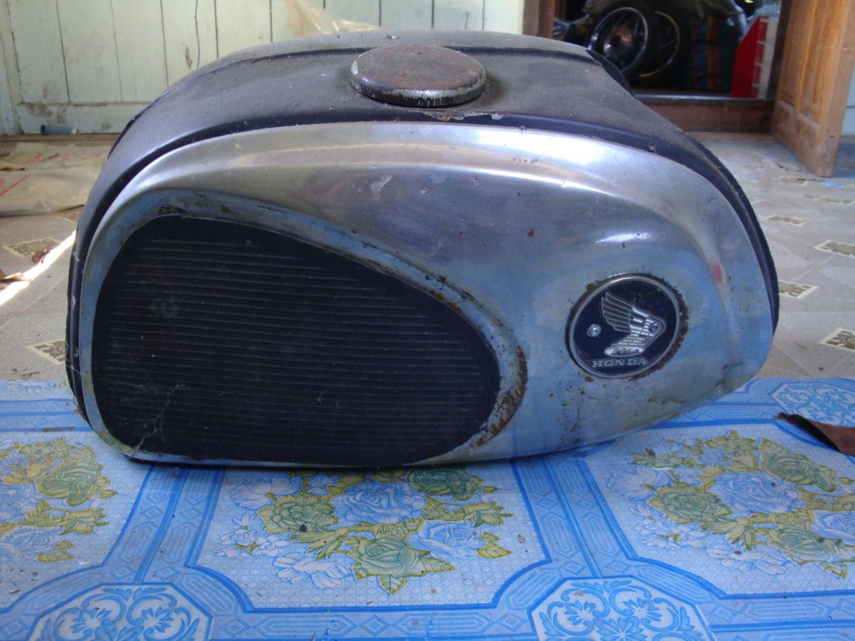 Name:  benly.jpg
Views: 742
Size:  144.7 KB