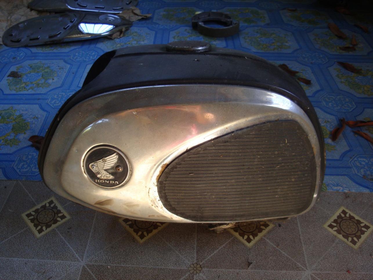 Name:  benly2.jpg
Views: 528
Size:  144.7 KB