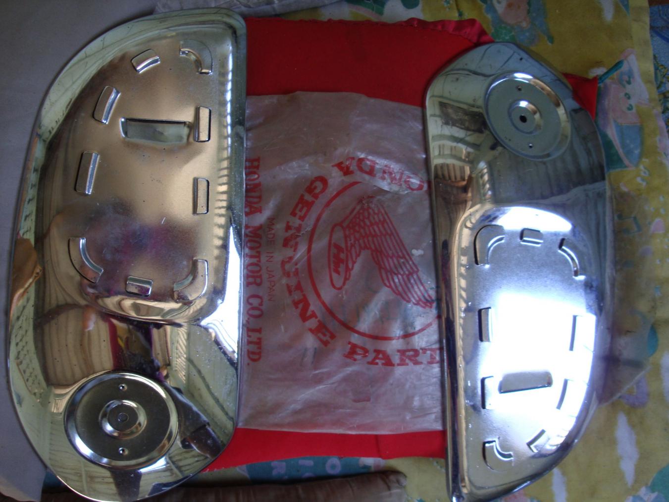 Name:  cd125 plate.jpg
Views: 339
Size:  138.0 KB