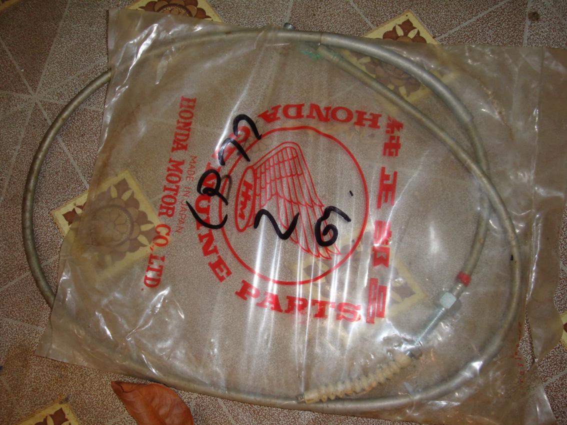 Name:  cb.jpg
Views: 326
Size:  149.7 KB