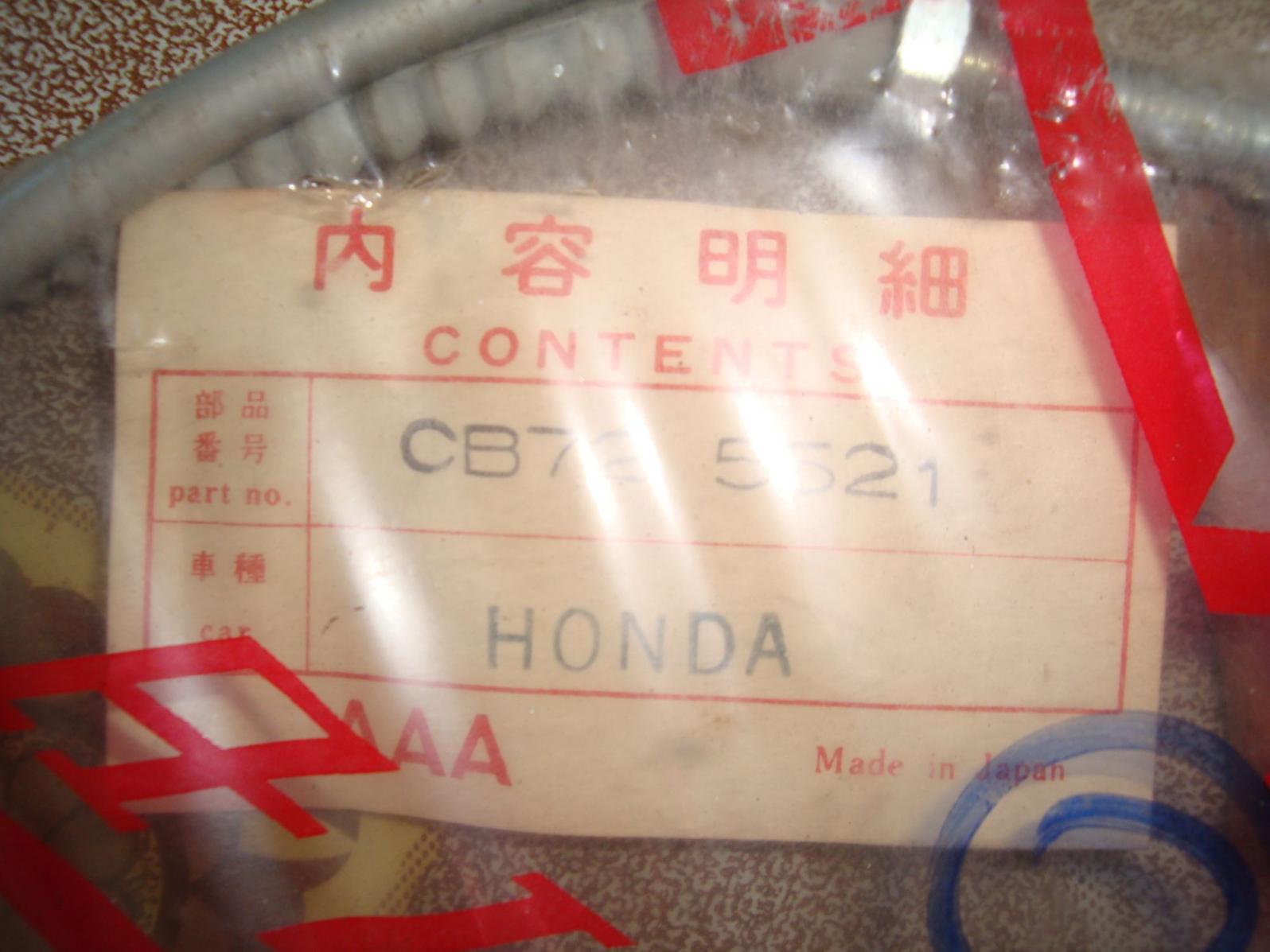 Name:  cb2.jpg
Views: 321
Size:  124.7 KB