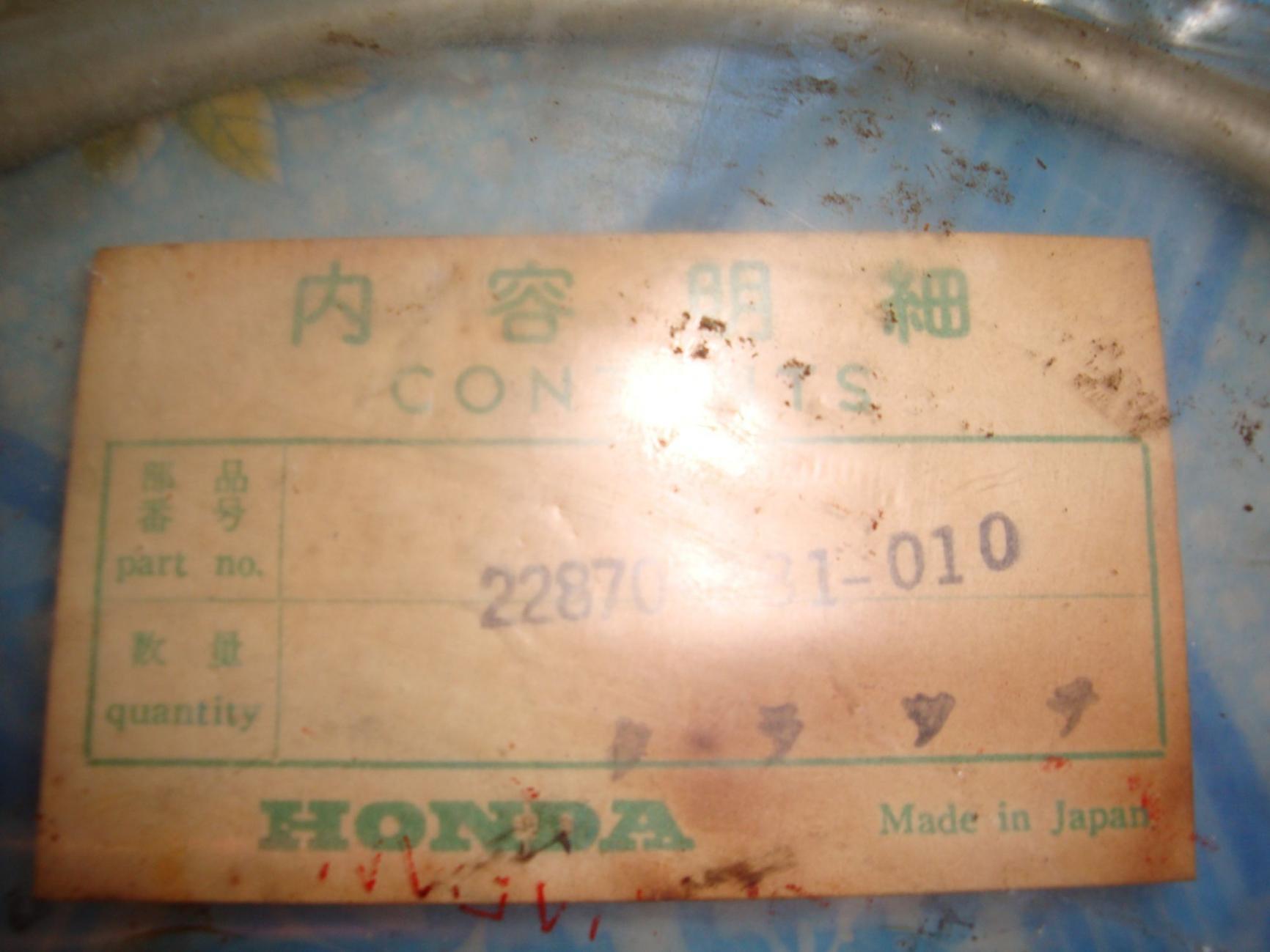 Name:  cb4.jpg
Views: 328
Size:  123.4 KB