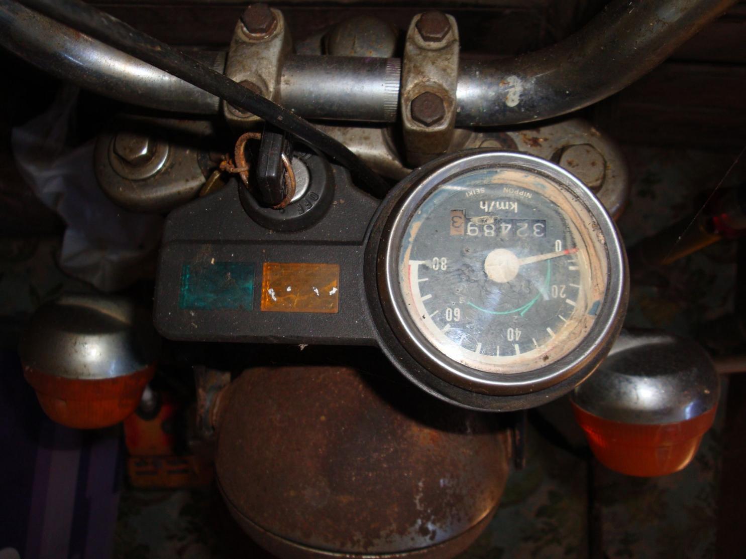 Name:  dax f2.jpg
Views: 255
Size:  134.5 KB