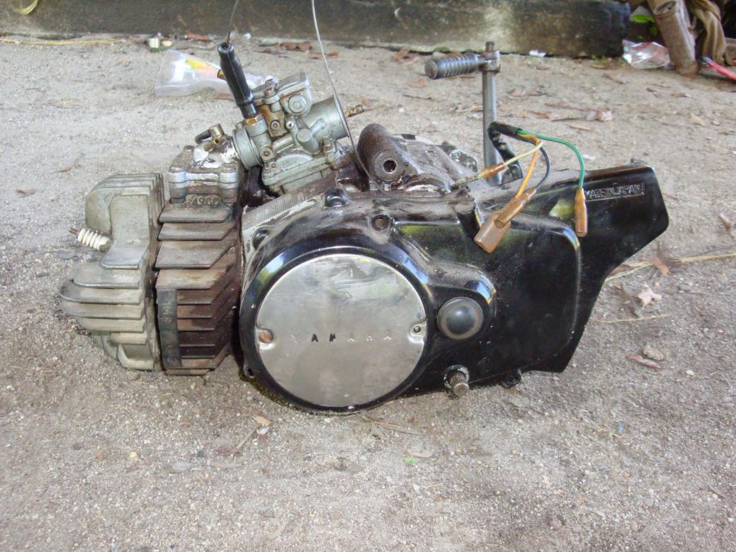Name:  chappy   engine.jpg
Views: 2747
Size:  152.9 KB