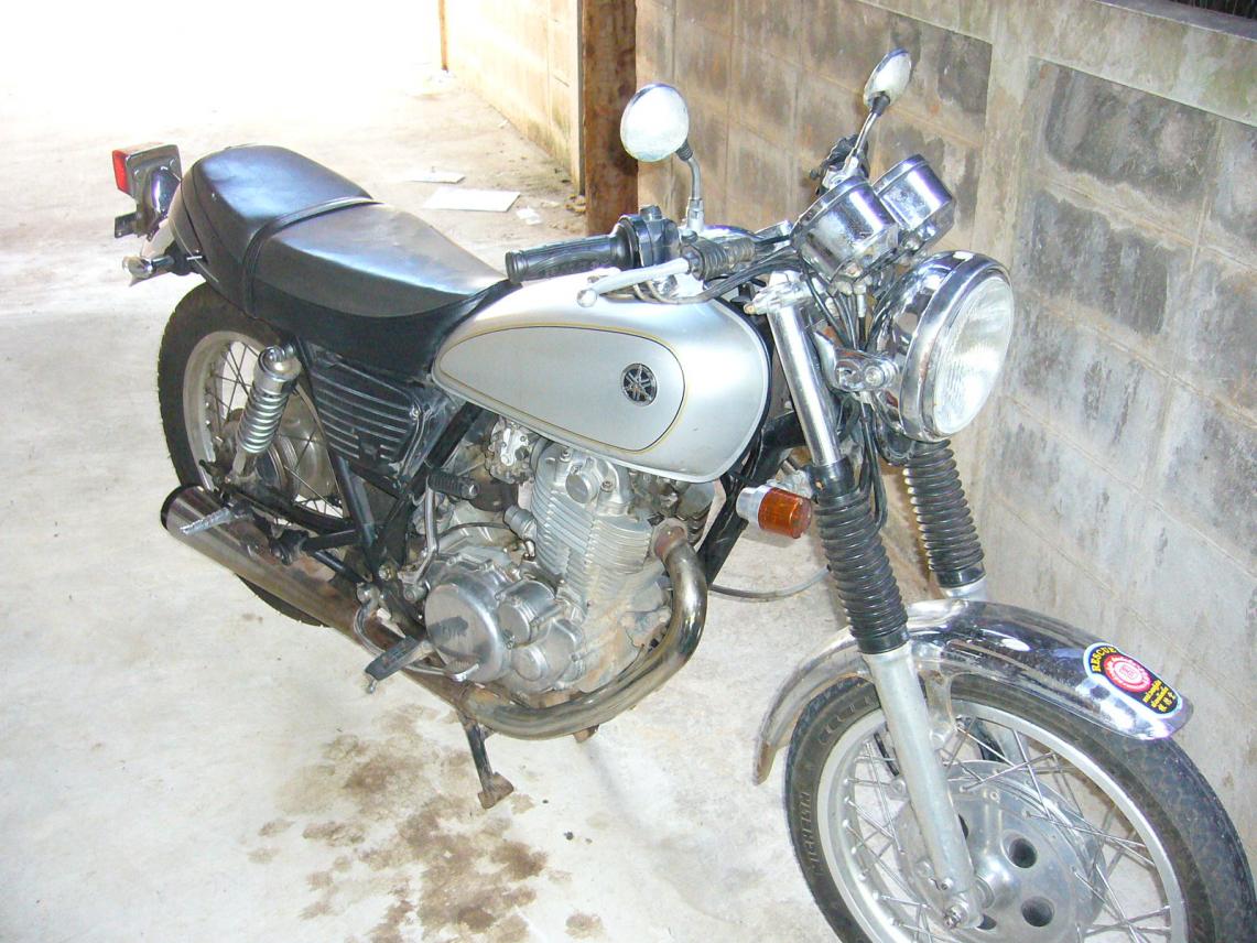 Name:  P1070641.jpg
Views: 541
Size:  149.2 KB