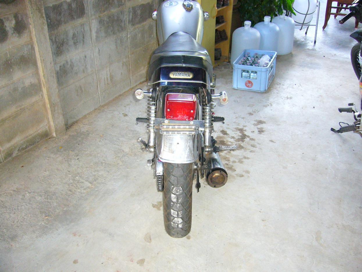 Name:  P1070645.jpg
Views: 544
Size:  146.5 KB