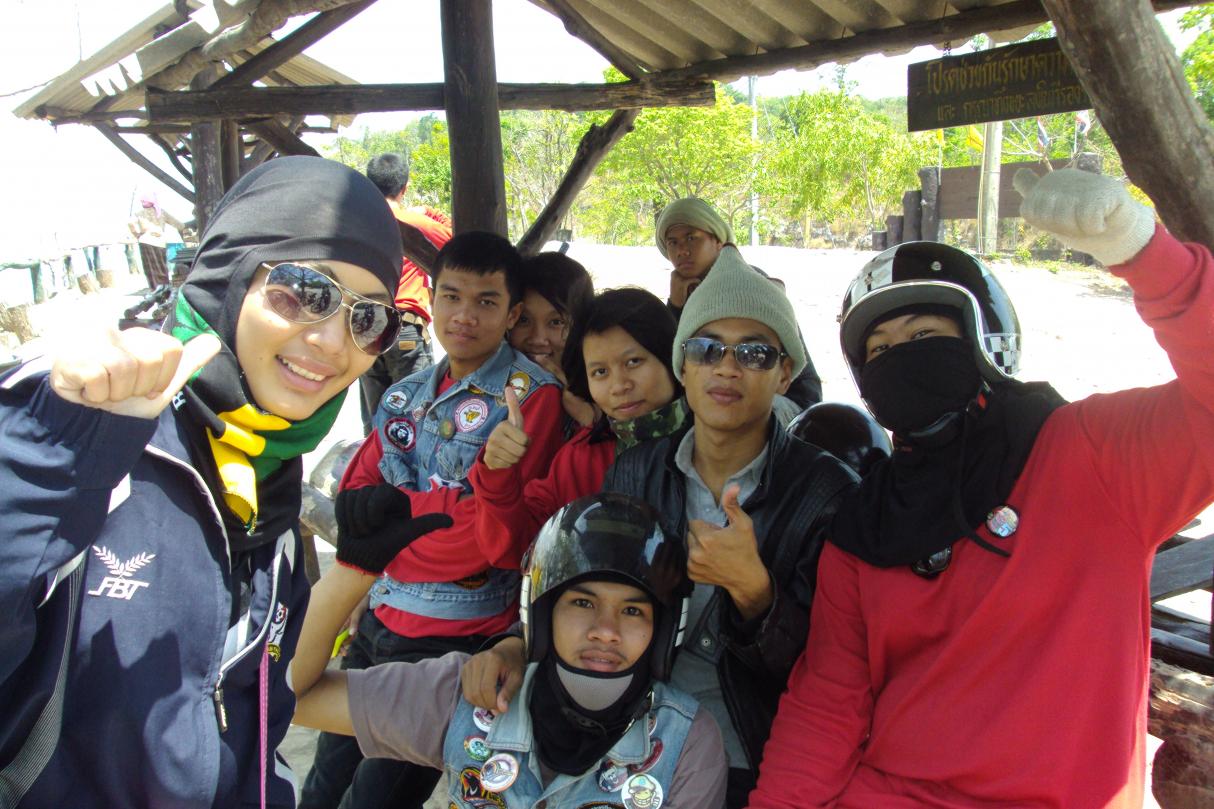 Name:  DSC00991.jpg
Views: 2018
Size:  151.6 KB