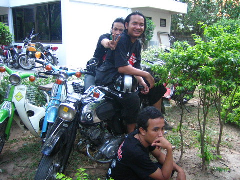 Name:  IMG_3533.jpg
Views: 179
Size:  99.9 KB