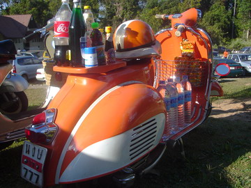Name:  DSC01260.jpg
Views: 596
Size:  58.3 KB