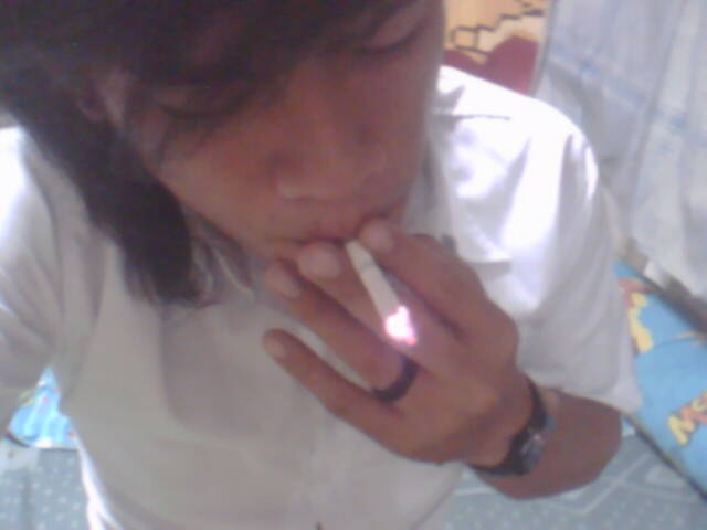 Name:  .jpg
Views: 131
Size:  20.8 KB