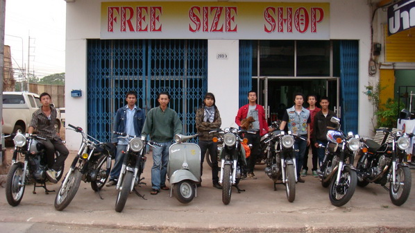 Name:  DSC06105.jpg
Views: 1923
Size:  115.4 KB