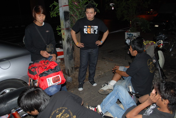 Name:  DSC_0004_resize.JPG
Views: 233
Size:  128.2 KB
