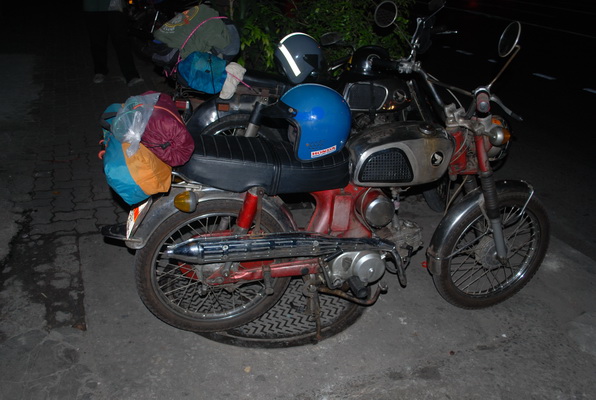 Name:  DSC_0015_resize.JPG
Views: 226
Size:  125.0 KB
