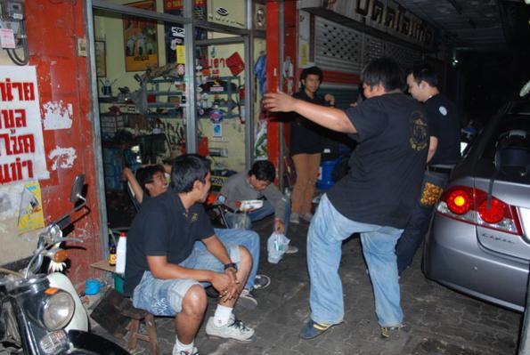Name:  DSC_0017_resize.jpg
Views: 238
Size:  44.4 KB