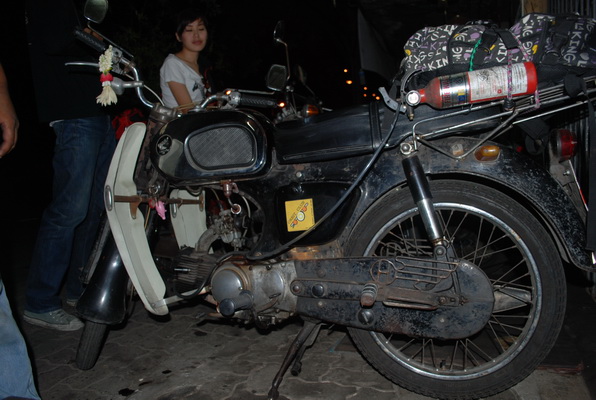 Name:  DSC_0023_resize.JPG
Views: 229
Size:  131.3 KB