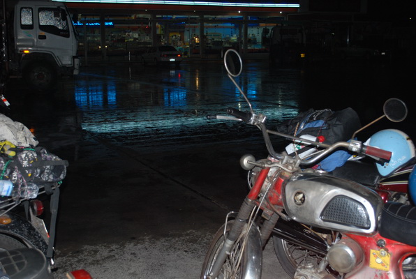 Name:  DSC_0024_resize.JPG
Views: 233
Size:  124.6 KB