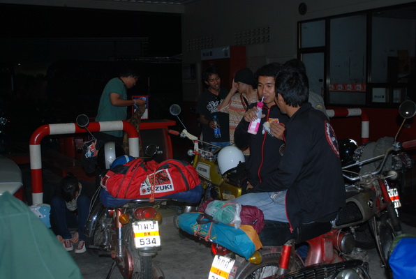 Name:  DSC_0027_resize.JPG
Views: 226
Size:  113.3 KB