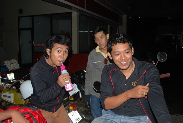 Name:  DSC_0029_resize.JPG
Views: 222
Size:  110.6 KB