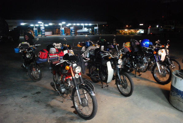 Name:  DSC_0036_resize.JPG
Views: 226
Size:  128.9 KB