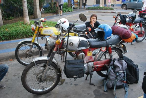 Name:  DSC_0047_resize.jpg
Views: 207
Size:  49.0 KB