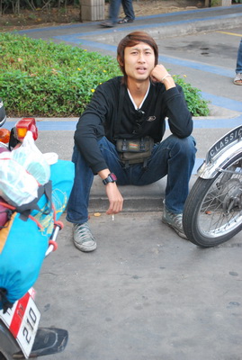 Name:  DSC_0059_resize.JPG
Views: 212
Size:  83.3 KB