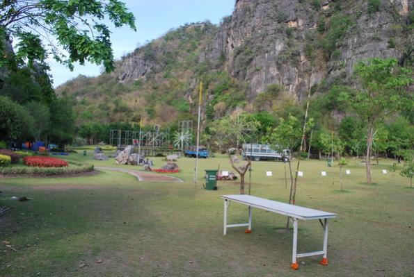 Name:  DSC_0063_resize.jpg
Views: 220
Size:  47.2 KB