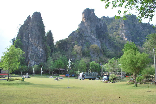 Name:  DSC_0070_resize.JPG
Views: 208
Size:  146.9 KB