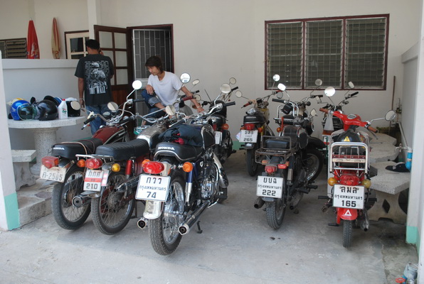 Name:  DSC_0083_resize.JPG
Views: 210
Size:  135.1 KB