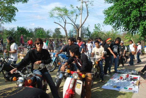Name:  DSC_0111_resize.jpg
Views: 156
Size:  60.1 KB