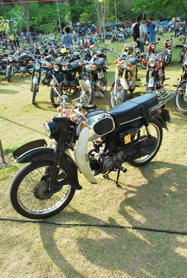 Name:  DSC_0121_resize.JPG
Views: 160
Size:  113.9 KB