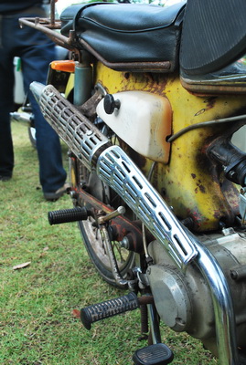 Name:  DSC_0133_resize.JPG
Views: 159
Size:  96.2 KB