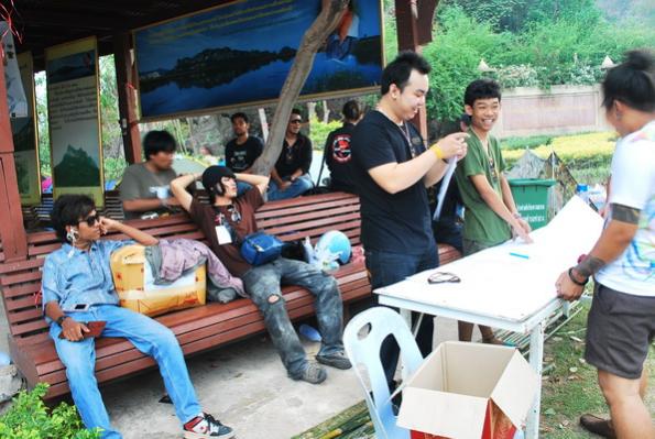Name:  DSC_0141_resize.jpg
Views: 153
Size:  52.5 KB