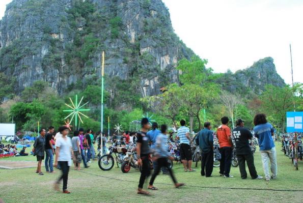 Name:  DSC_0143_resize.jpg
Views: 155
Size:  50.8 KB