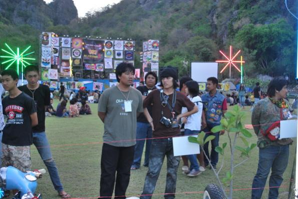 Name:  DSC_0158_resize.jpg
Views: 155
Size:  46.4 KB