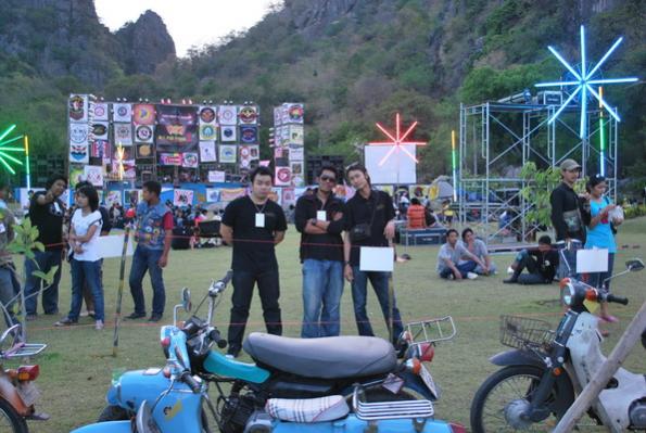 Name:  DSC_0160_resize.jpg
Views: 155
Size:  51.5 KB