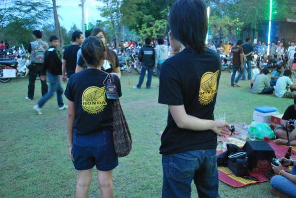 Name:  DSC_0175_resize.jpg
Views: 156
Size:  46.0 KB