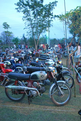 Name:  DSC_0176_resize.JPG
Views: 157
Size:  106.1 KB
