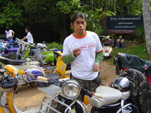 Name:  008-111.jpg
Views: 121
Size:  35.3 KB