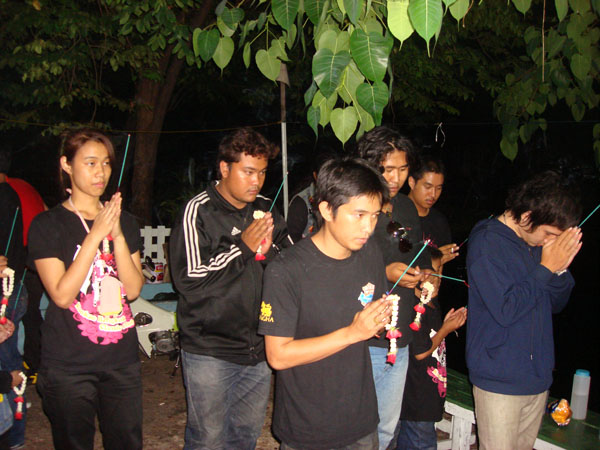 Name:  3.jpg
Views: 950
Size:  112.1 KB