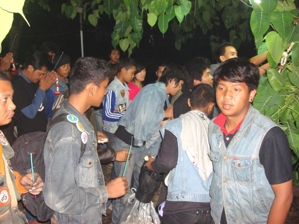 Name:  4.jpg
Views: 933
Size:  115.5 KB