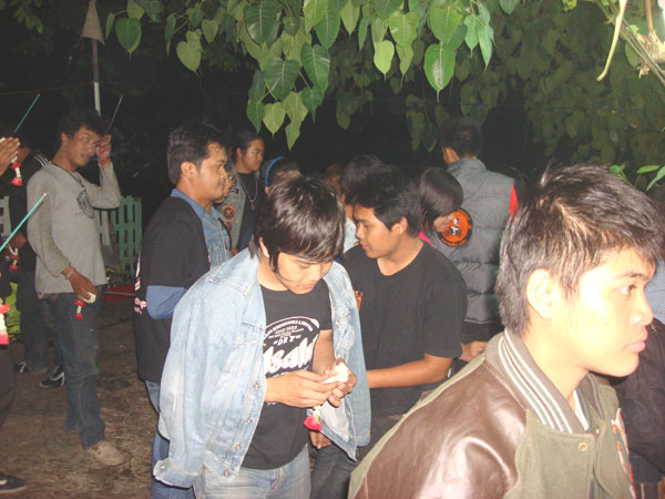 Name:  6.jpg
Views: 918
Size:  103.7 KB