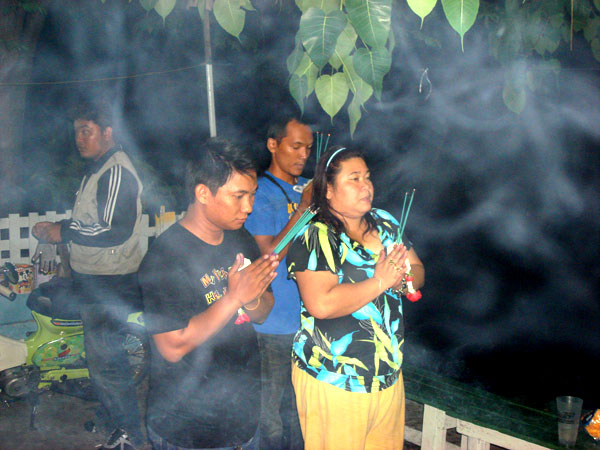 Name:  7.jpg
Views: 973
Size:  108.1 KB