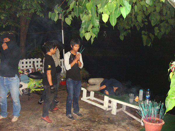 Name:  9.jpg
Views: 939
Size:  111.7 KB