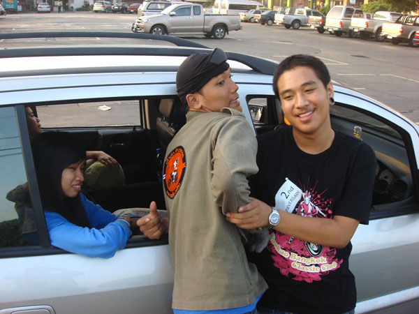 Name:  17.jpg
Views: 891
Size:  102.0 KB
