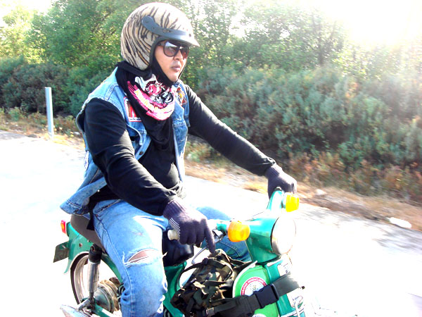 Name:  23.jpg
Views: 881
Size:  125.5 KB